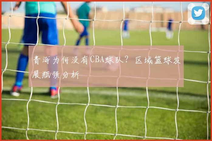 青海为何没有CBA球队？区域篮球发展瓶颈分析
