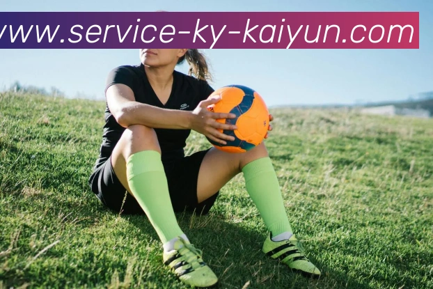 开云app服务体系