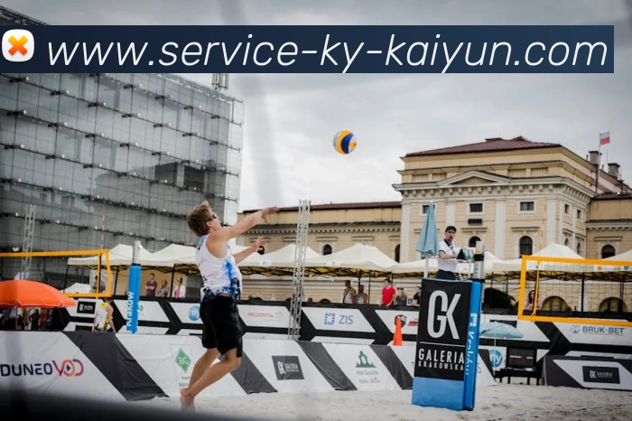 开云appAPP 封面图