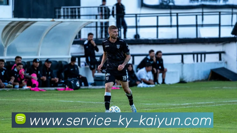 数据防护可视化